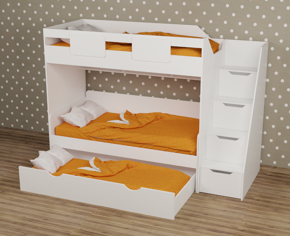 0a381046a0fe3b6bb15a46b3ce3c4a42.png