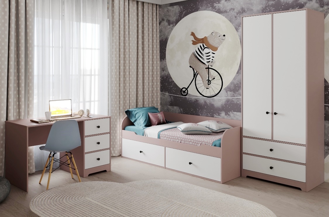 Зефир0 Зефир0