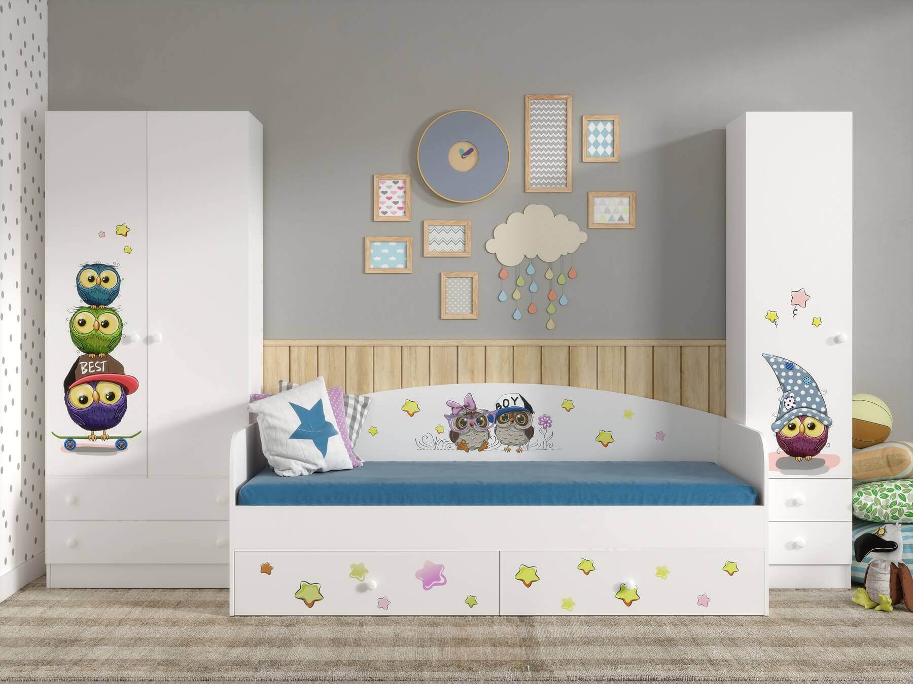 Совята New0 Совята New0