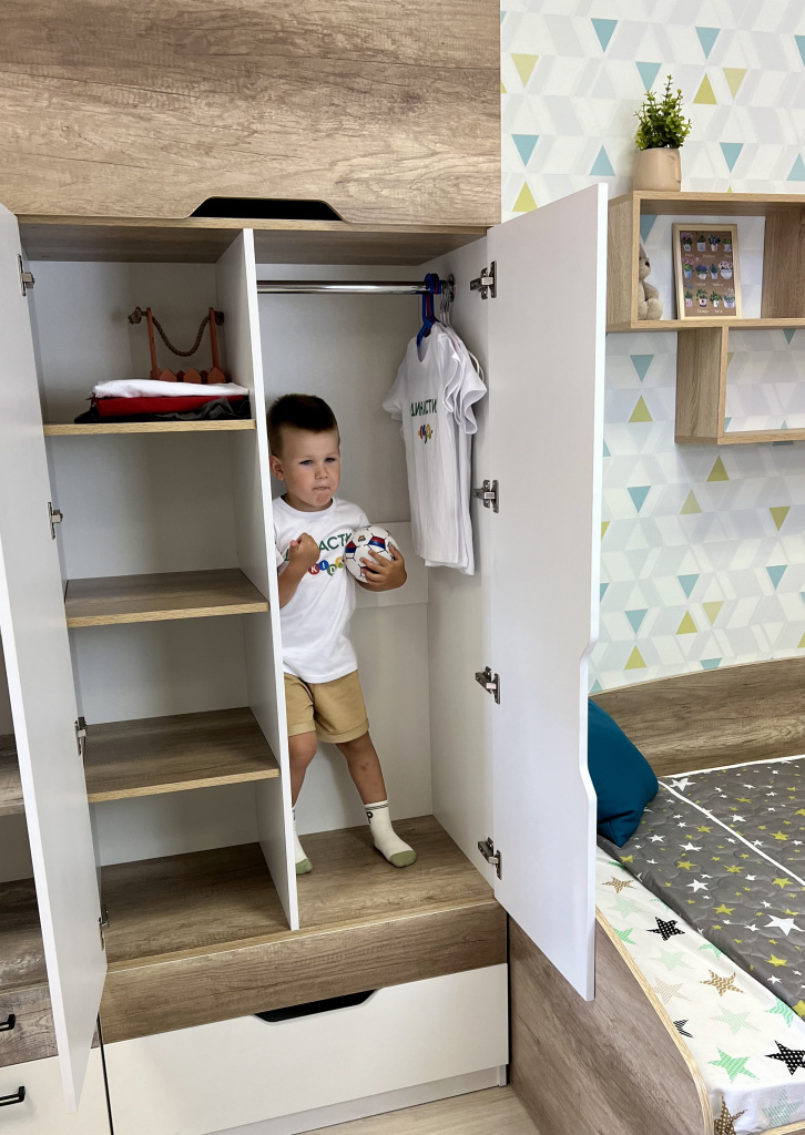 IMG_8502.jpg IMG_8502.jpg