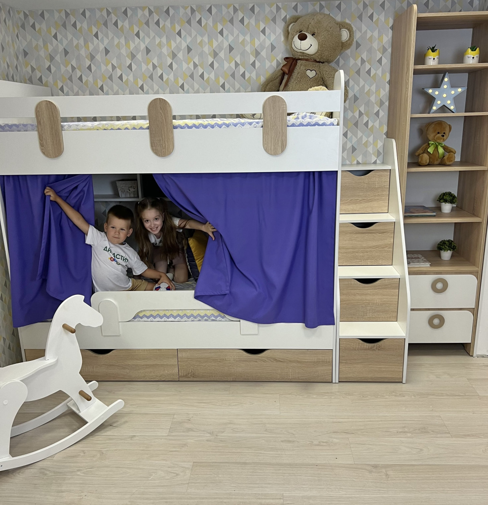 IMG_8533.jpg IMG_8533.jpg