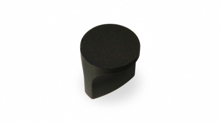 Стол 1200 мм коллекции Зефир от Династия Kids