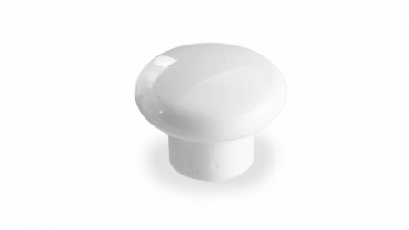 Стол коллекции Хэппи  от Династия Kids