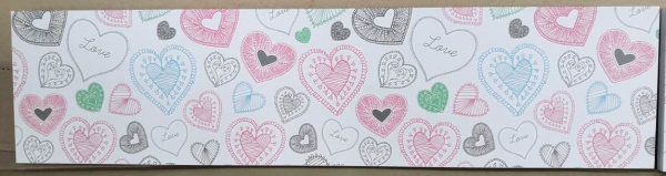 Кровать двухъярусная коллекции Анита 180х80 от Династия Kids