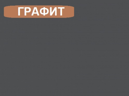Двухъярусная кровать МИА (цвет белый) 180х80 от Династия Kids