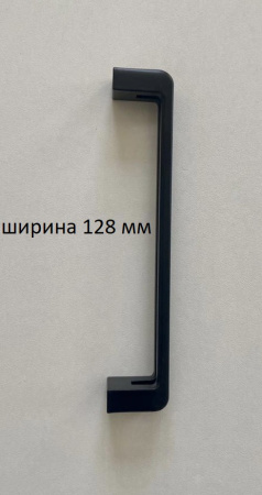 Стол угловой 1160 мм коллекции Гранд  от Династия Kids