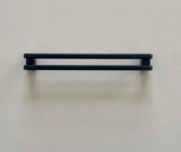 Стол  коллекции Престиж 1.1 (без принта) от Династия Kids