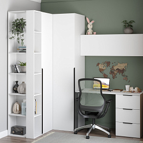 Комплекты мебели