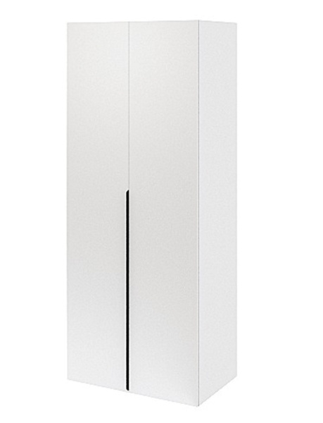 Комплект коллекции Брайт: стеллаж + шкаф + полка + стол 1200 мм от Династия Kids