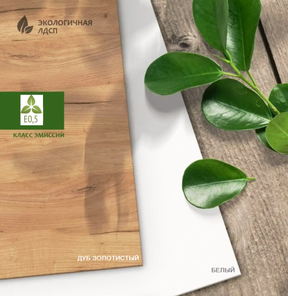 Комплект мебели Альви: кровать 190х90 + стол + полка + шкаф от Династия Kids