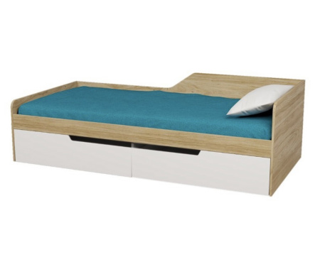 Комплект мебели Мозаика  от Династия Kids